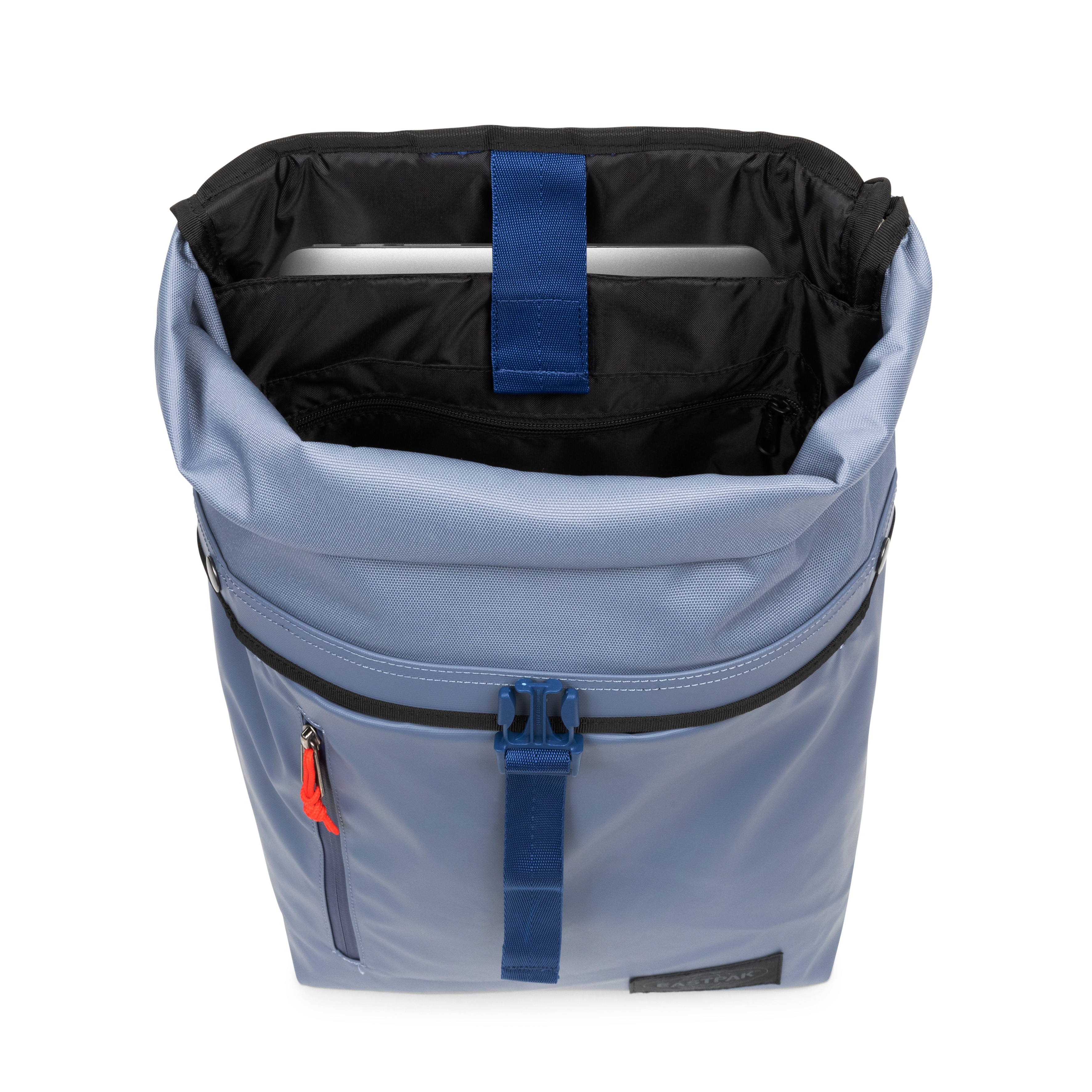 Eastpak Up Roll Tarp Black