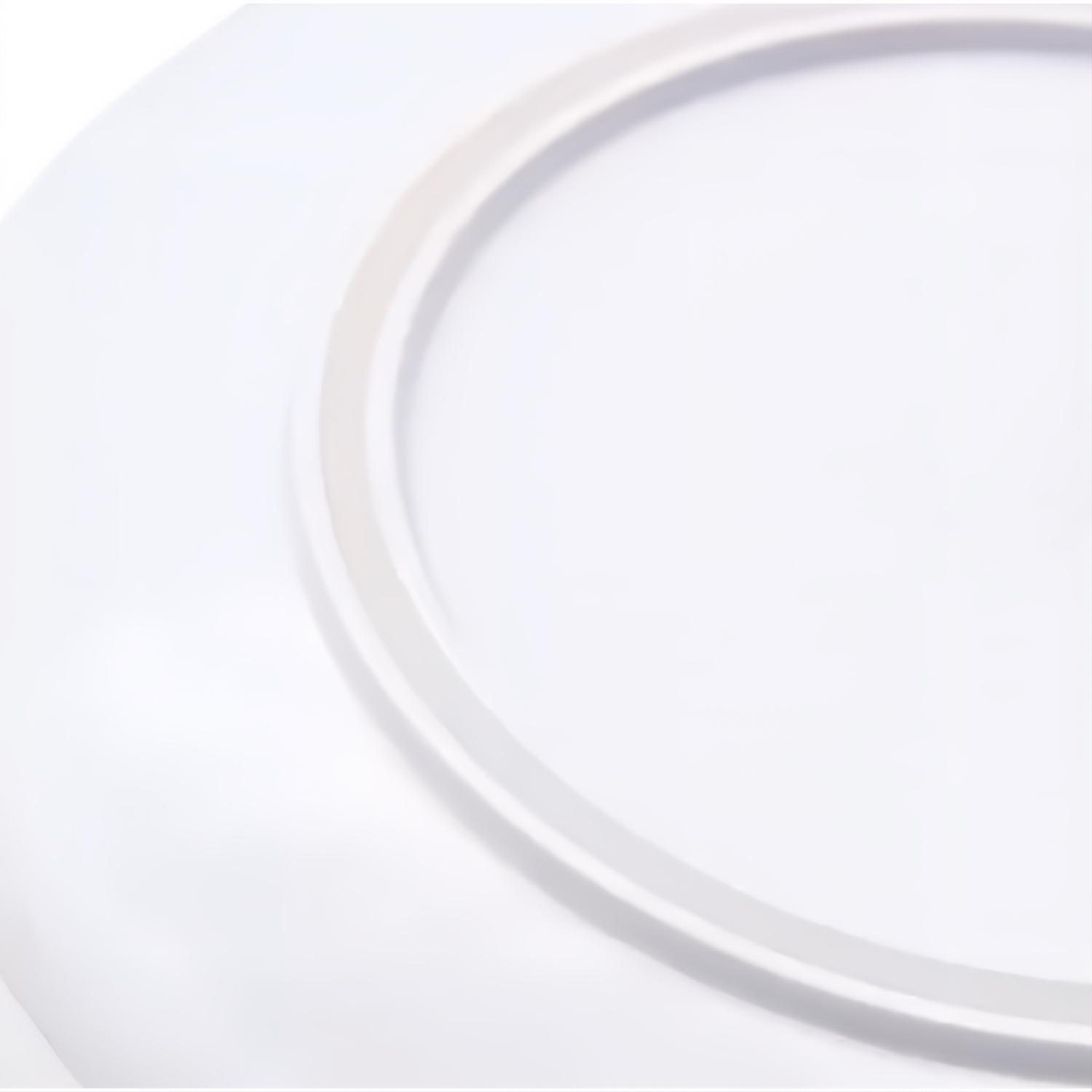 Flamefield Deep Sea melamine servies 12-delig antislip