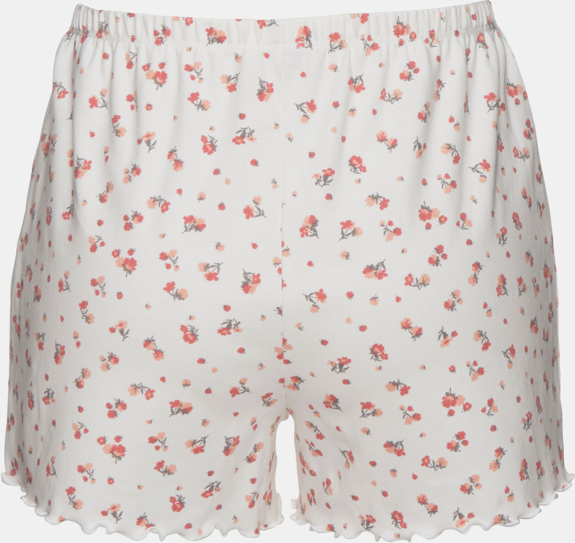 Schlafshorts