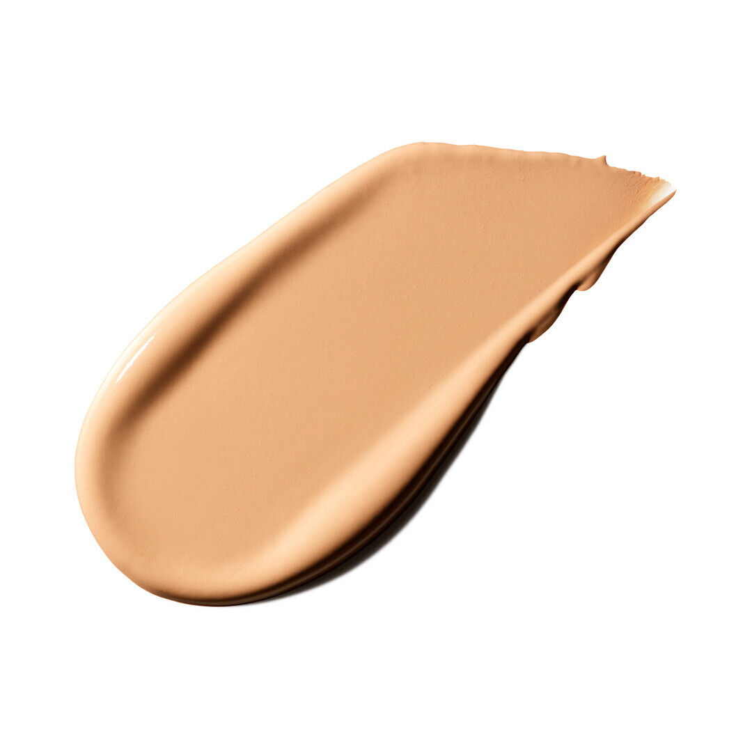 MAC STUDIO RADIANCE 24HR Luminous Lift Concealer