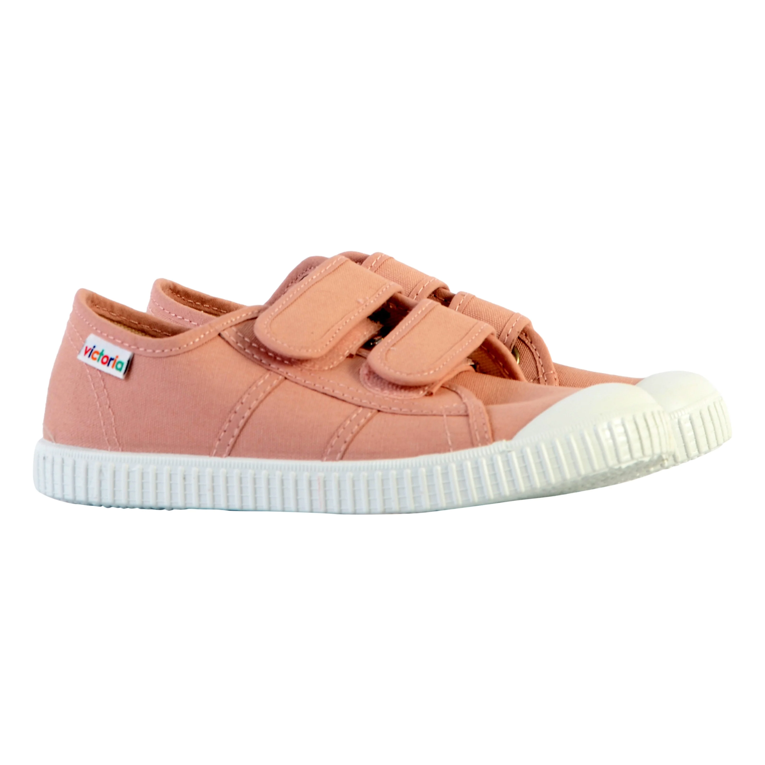 Basket enfant136606 | Beige