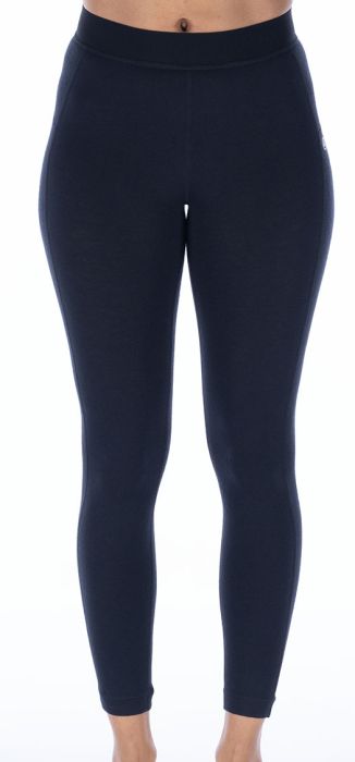 Flatiron 185 Legging Women uldunderbukser