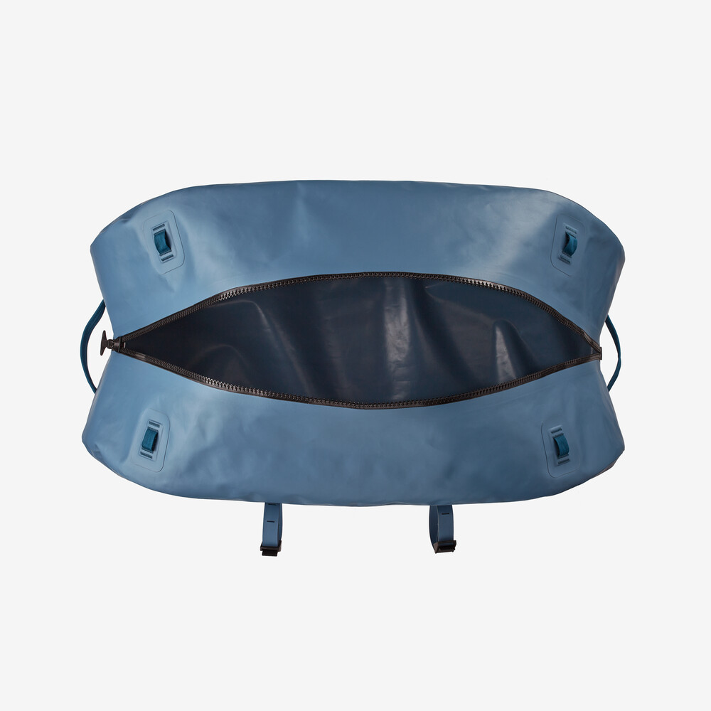 Guidewater Reisetasche 80L