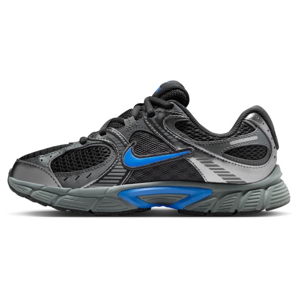 Nike - Kid's V5 RNR - Baskets