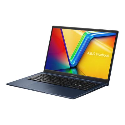 ASUS VivoBook 15X V1504ZA-BQ1032X - PC portable 15,6