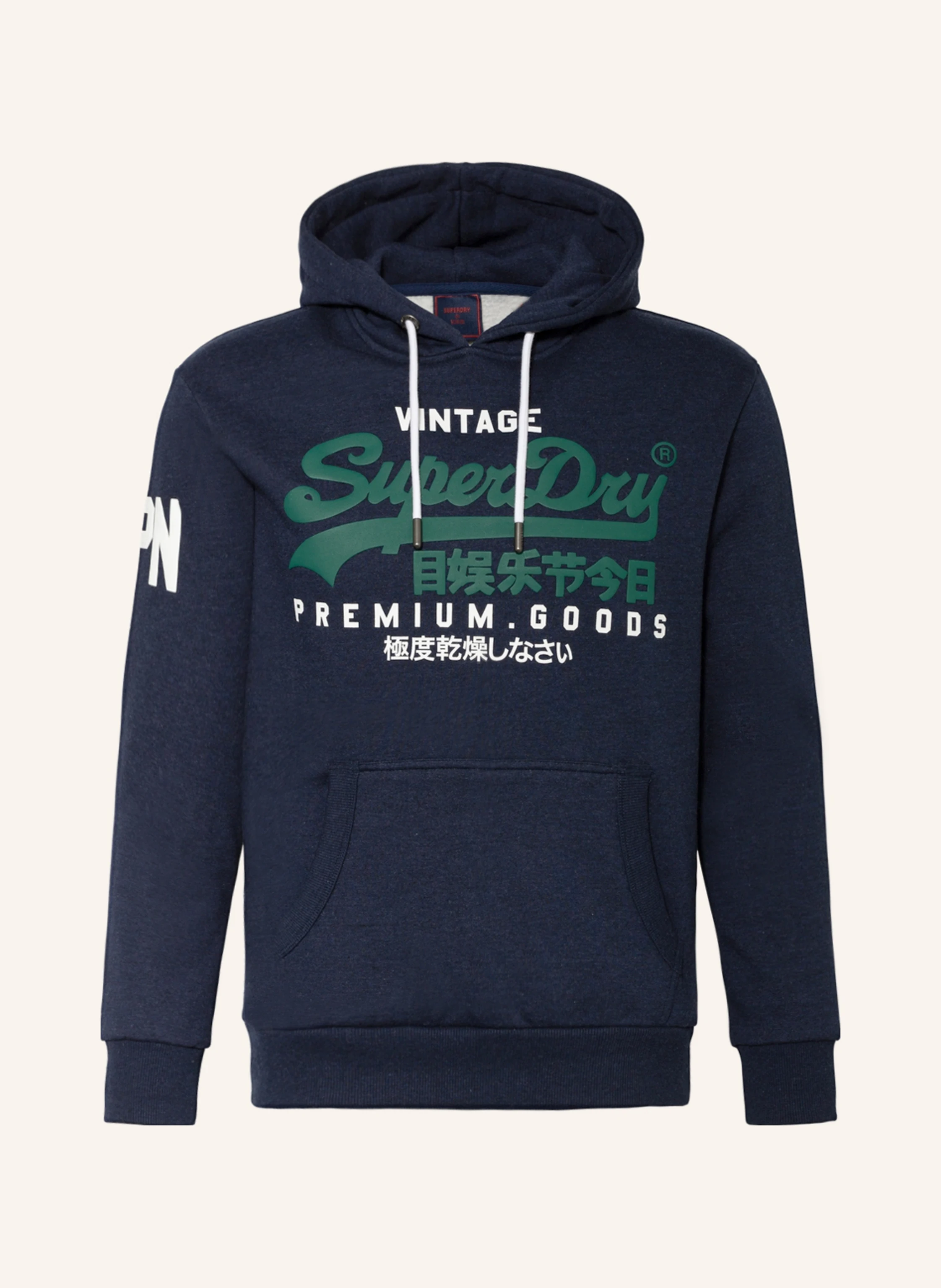 Superdry Hoodie