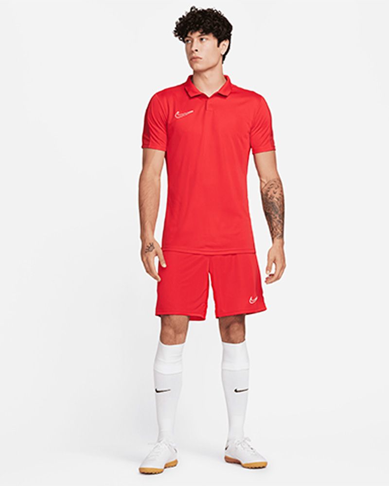 Polo Nike Academy 23 pour homme