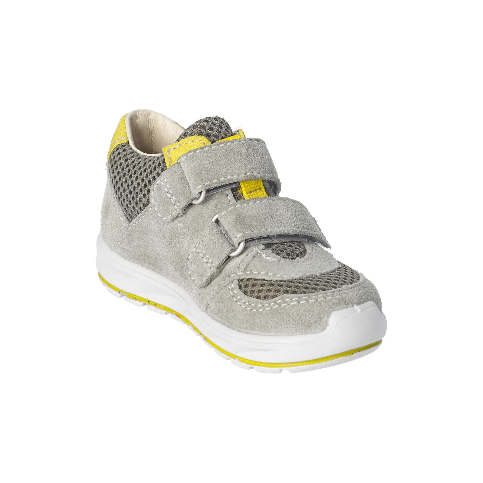 NURO - Sneaker