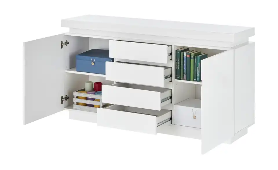 Sideboard Ravello