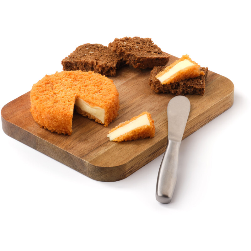 AH Bakcamembert