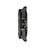Tissot Seastar 1000 Powermatic 80 40mm T120.807.37.041.00