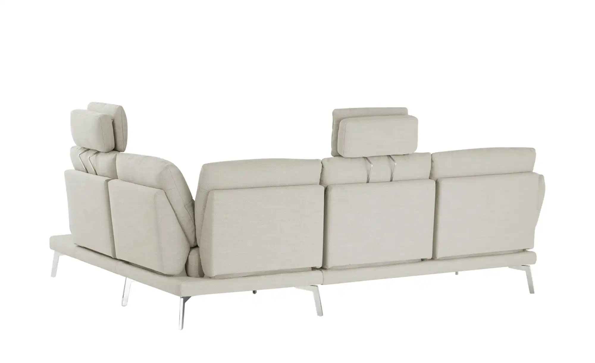 Max Schelling Ecksofa Sentence