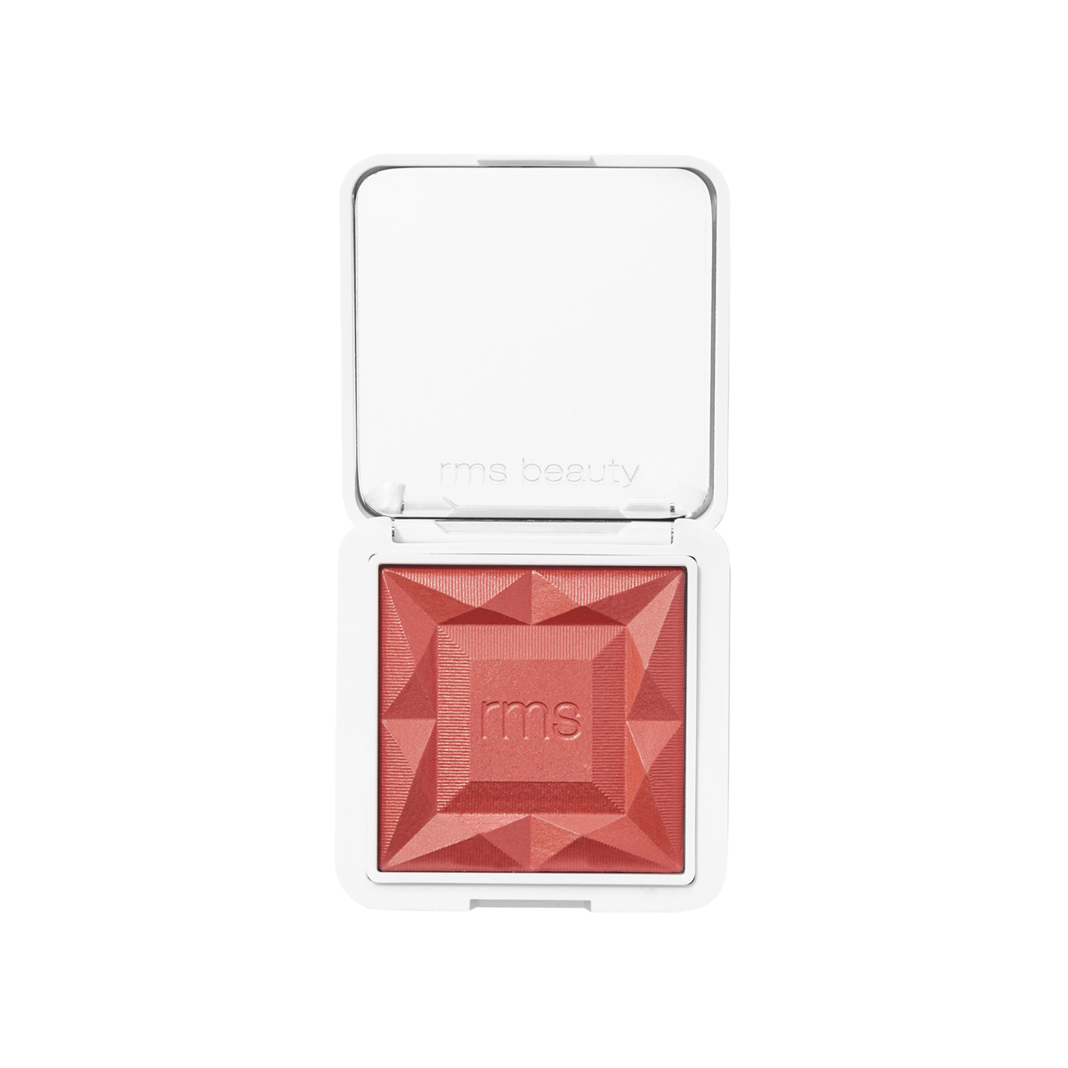 ReDimension Hydra Powder Blush Pomegranate Fizz