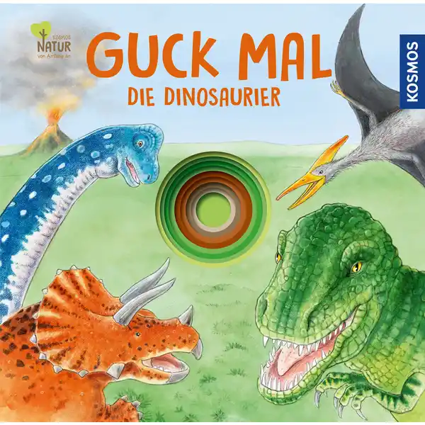 Guck mal
