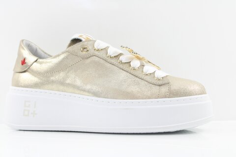 GIO+ Sneaker