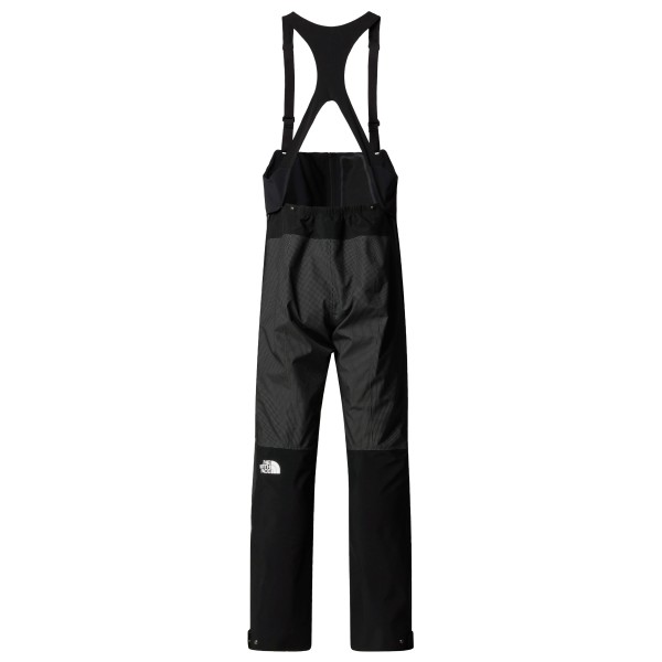 The North Face - Summit Mountain GTX Pro Bib - Pantalon imperméable