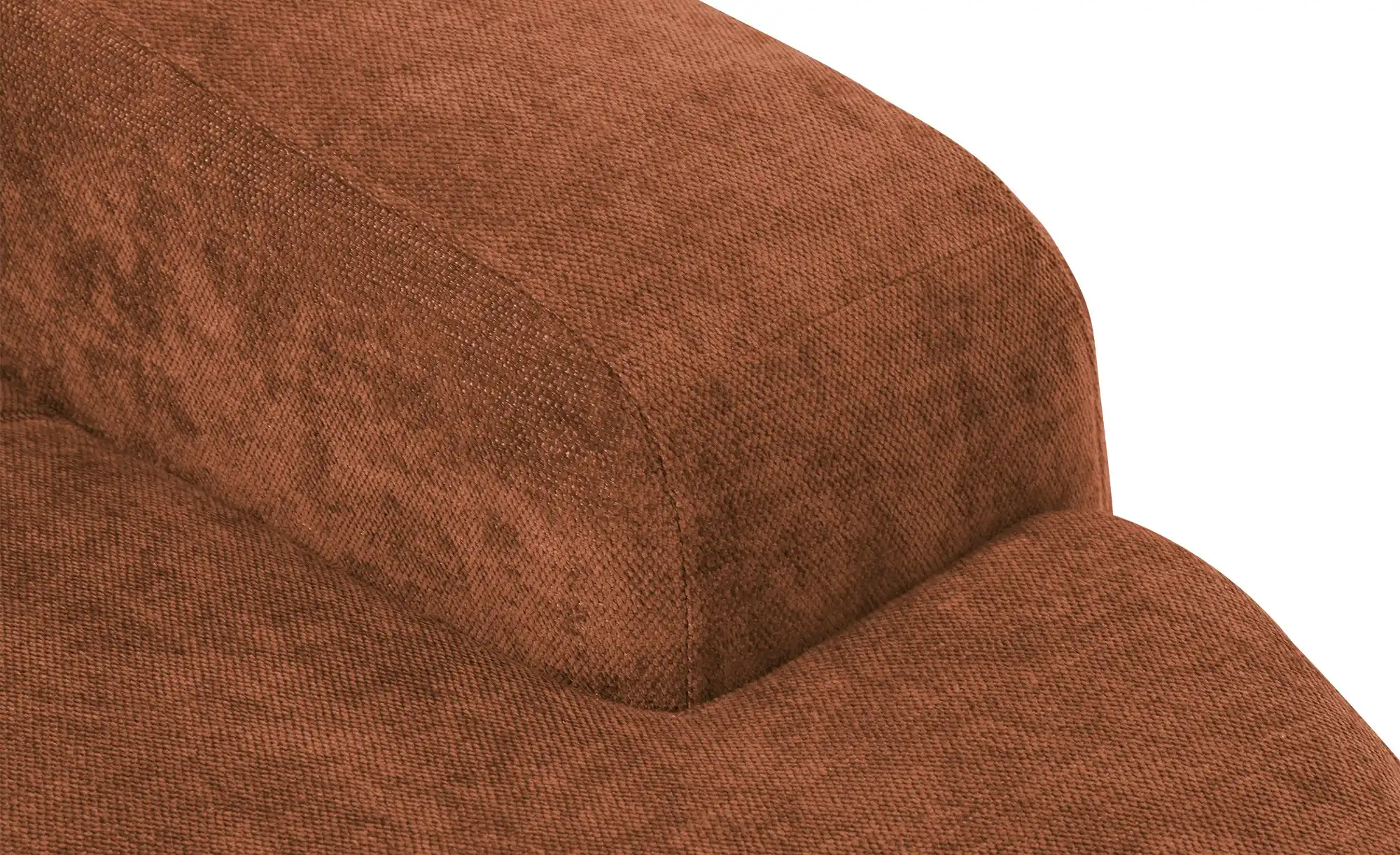 switch Ecksofa Ariana