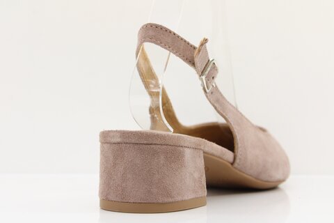 Tamaris Pumps