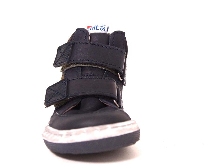 Shoesme EF21W038 Blauw