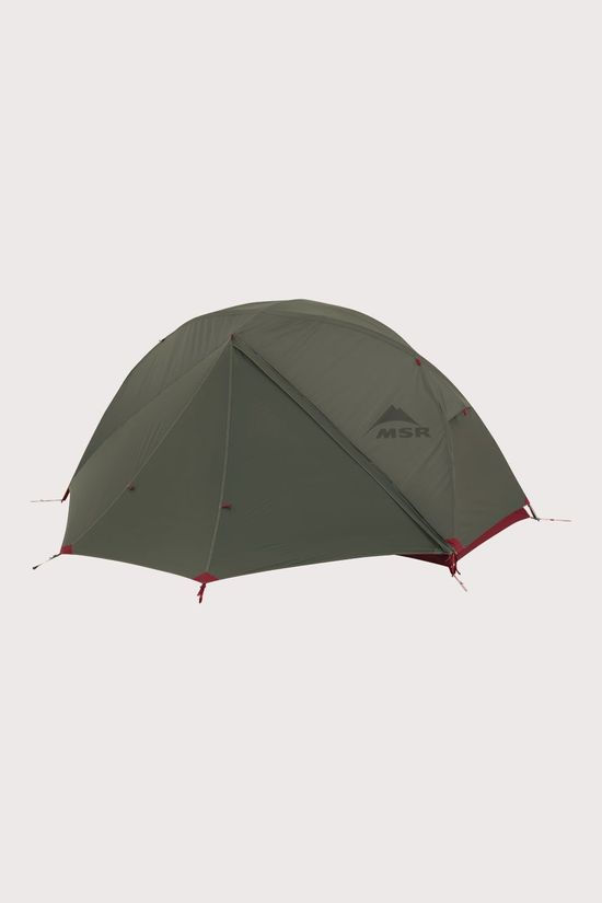 MSR MSR Elixir 1-Persoons Tent