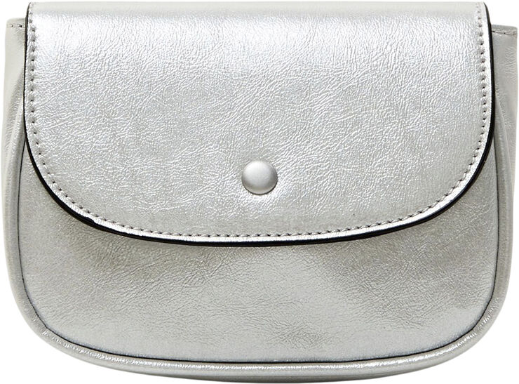 Esprit F_V_AYDA MinShb Silver