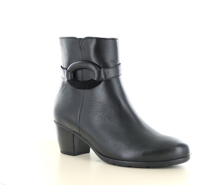 Gabor 75.523 schwarz