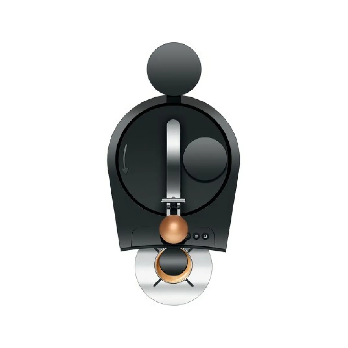 Jura Expresso ONO