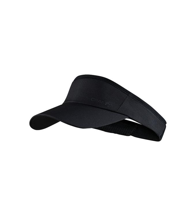 Craft Charge Visor