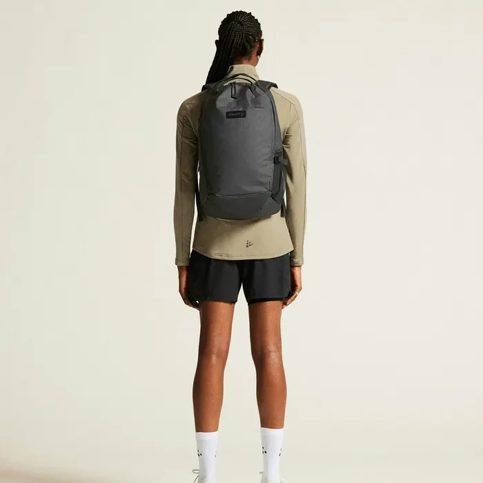 Craft Core Gain Ondershirt Dames
