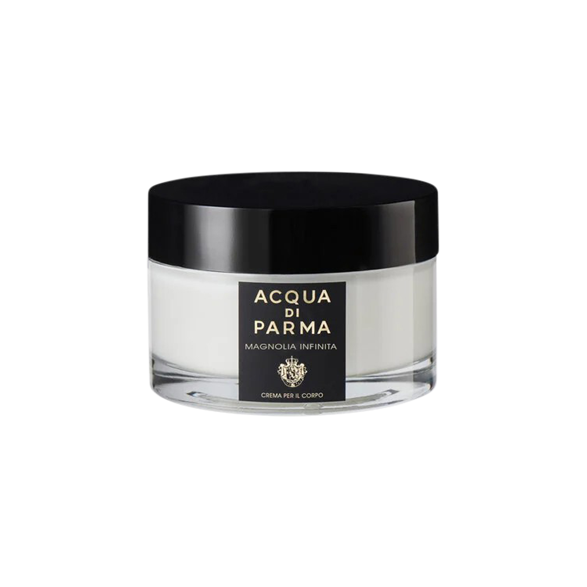 Signature Magnolia Infinita Body Cream 150ml