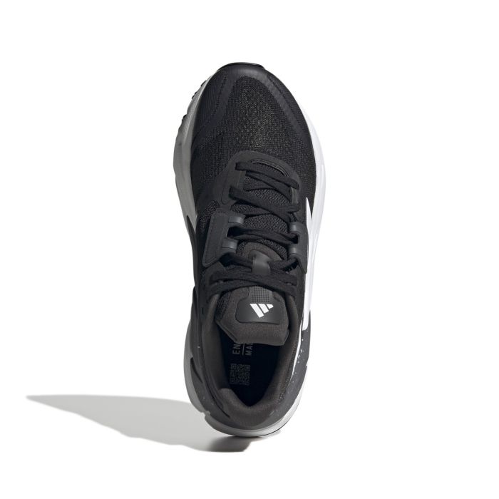 adidas Dame Løbesko Adistar CS Sort
