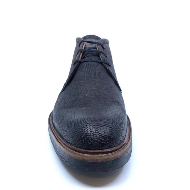 Floris van Bommel SFM-50085 brown