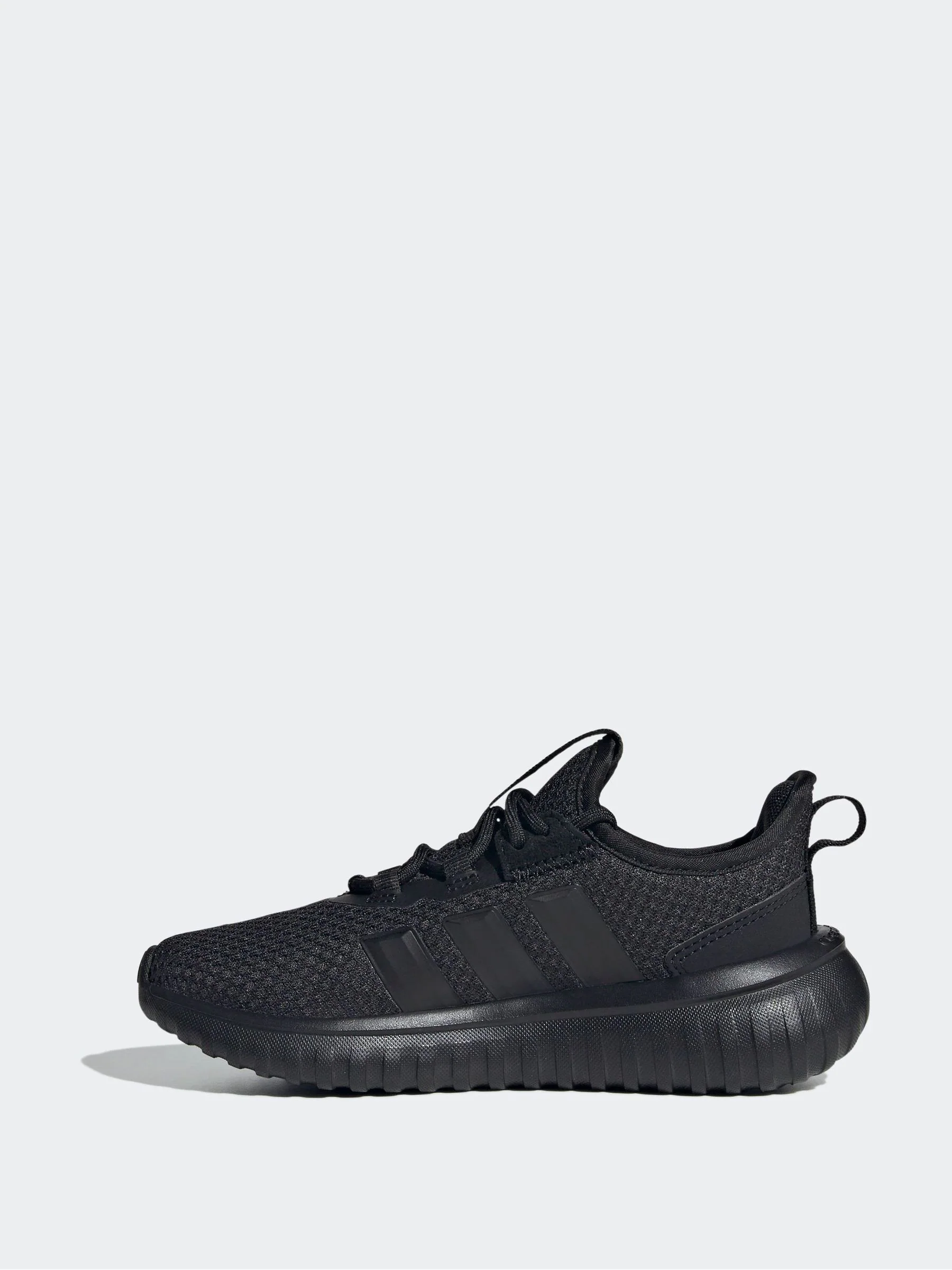 adidas Kaptir 4.0 Kindersneakers