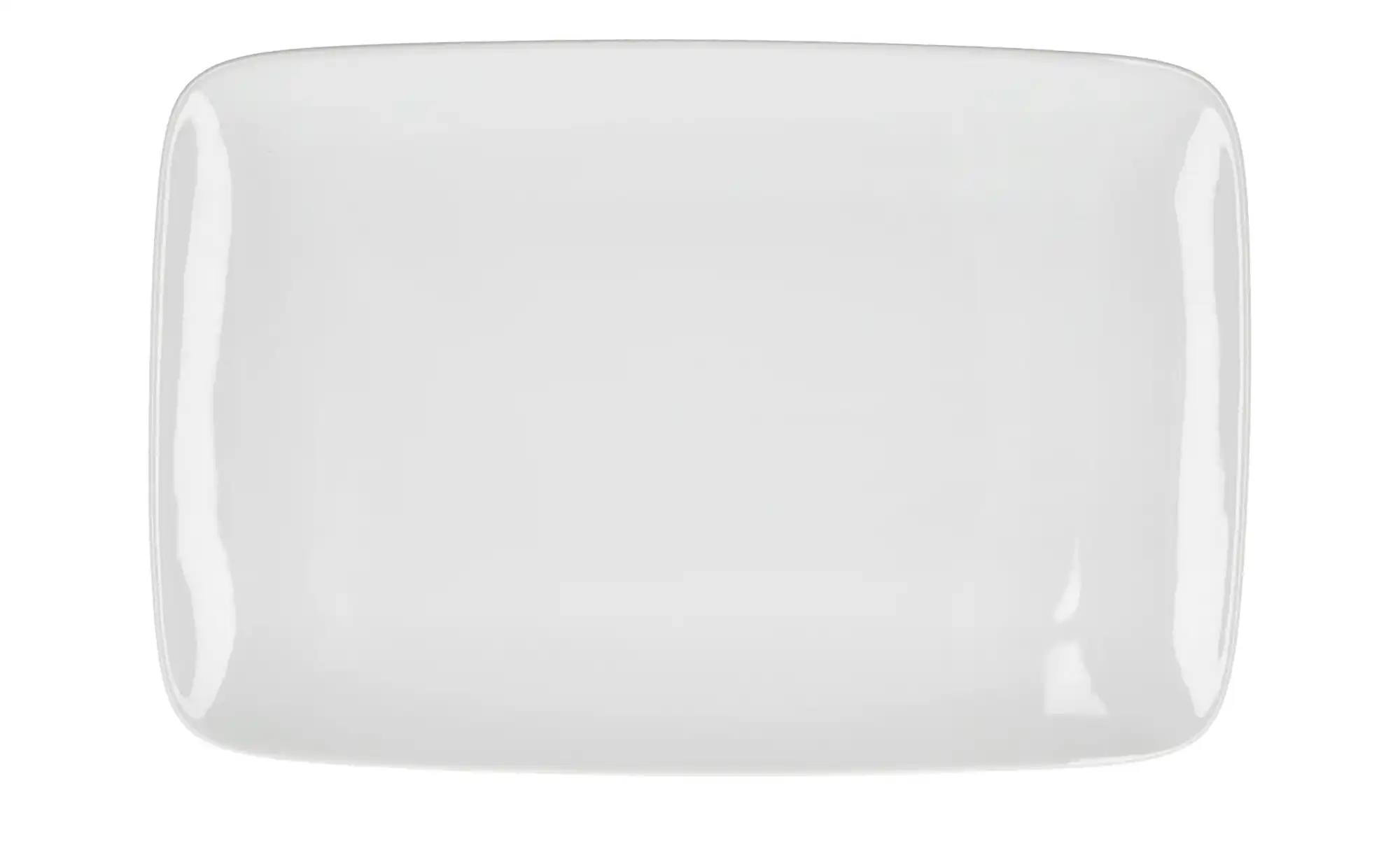 levelone Servierplatte
