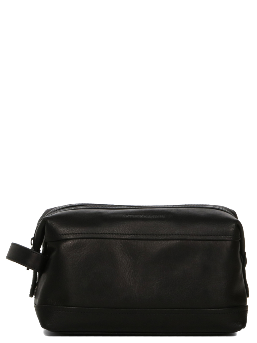 Trousse de toilette Arthur & Aston Pablo