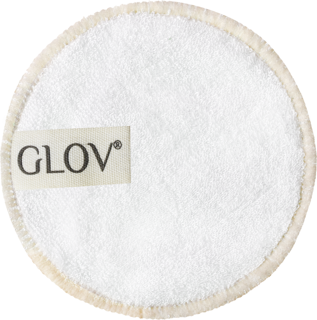 GLOV  Bamboleo Set