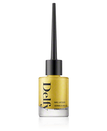 Delfy Cosmetics Gel Nail Polish Tuscany 15ml