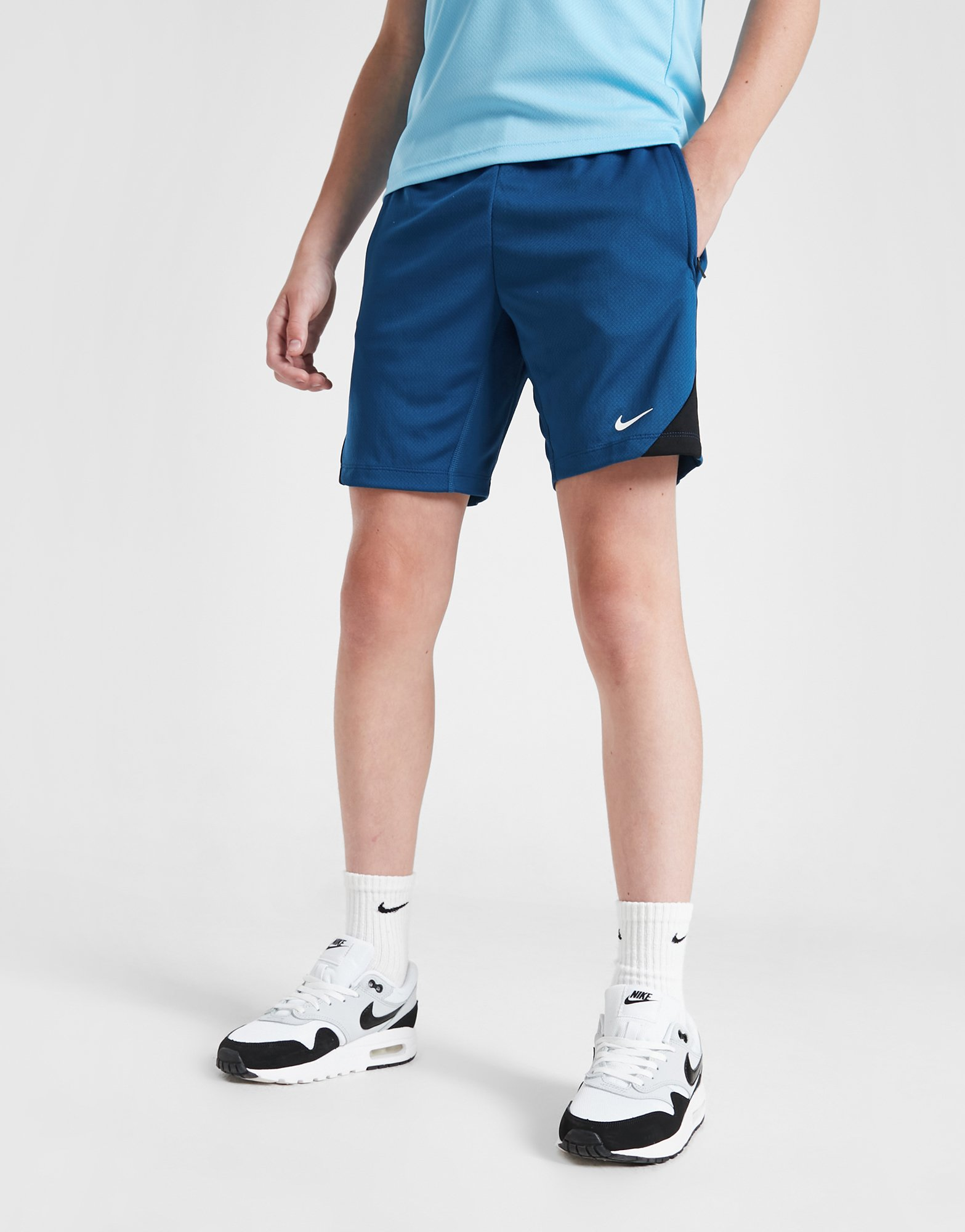 Nike Short Dri-FIT Junior