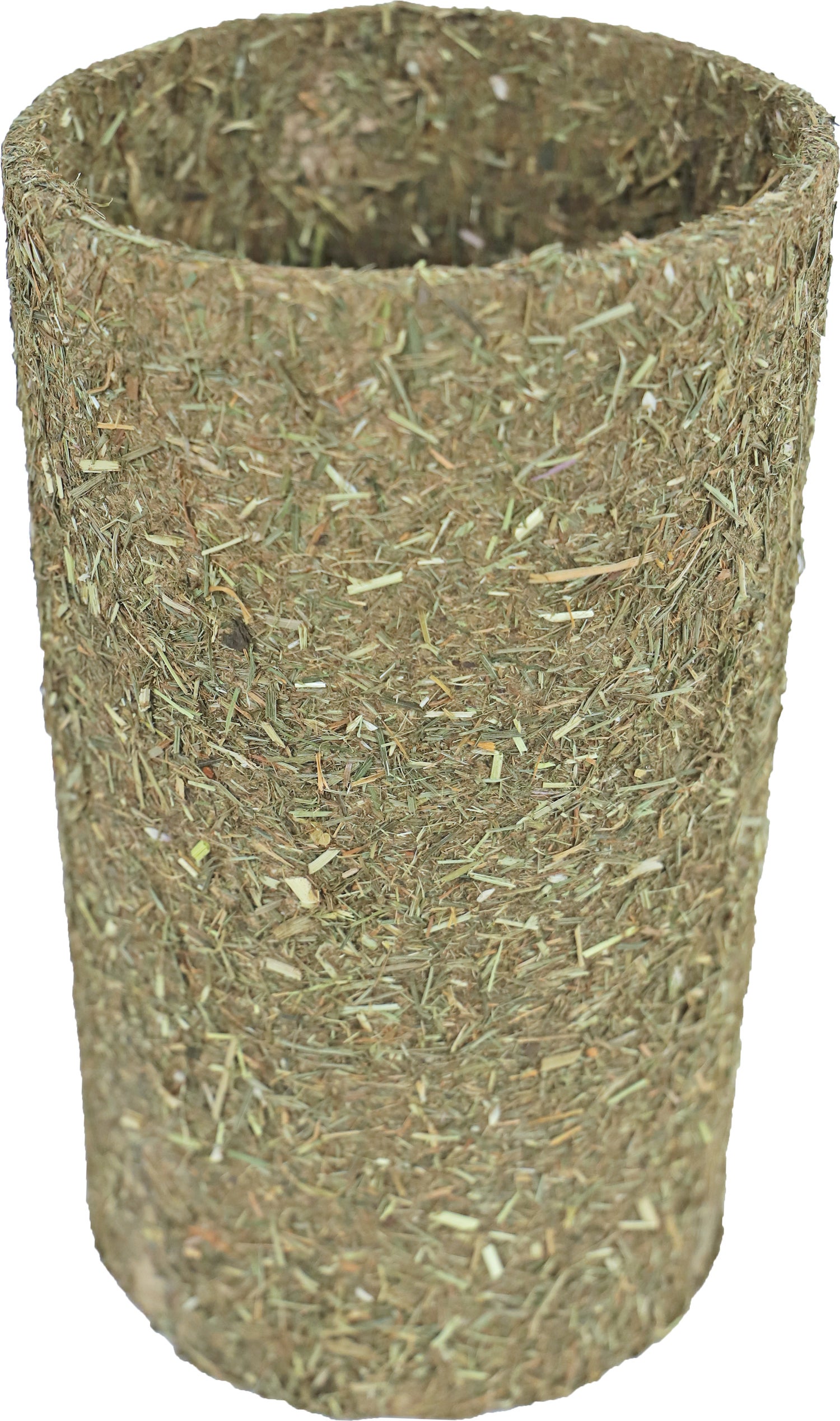 JR Farm Hooitunnel Middel 380 g