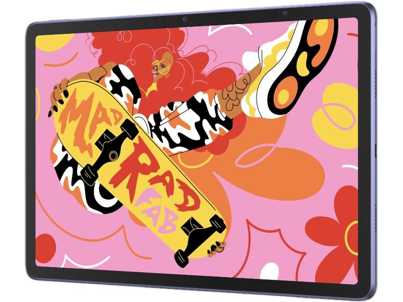 XP-PEN ArtMobile Magic Drawing Pad 16K Druckstufen (2 Gen.) Ein magisches Studio für unterwegs – X3 Pro Stift | 16K Druckstufen | X-Paper-Display