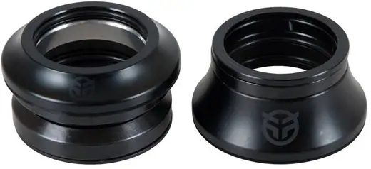 Federal Integrated Headset | SkatePro
