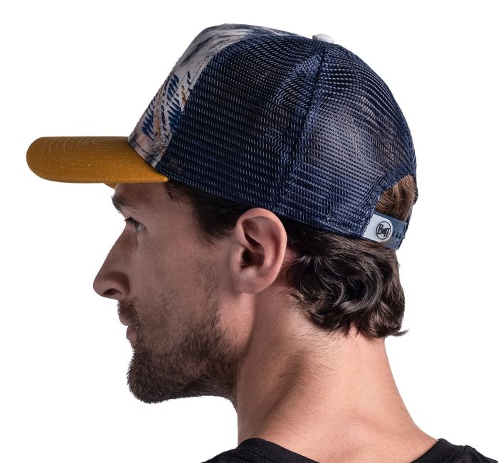 Trucker Cap kasket