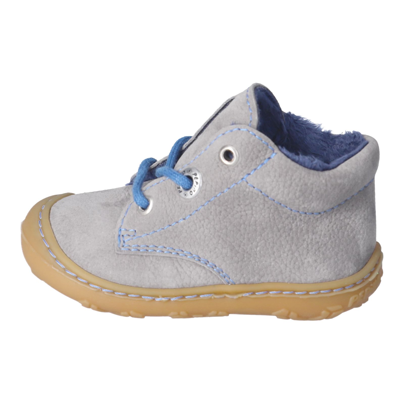 CORANY - Lauflernschuhe