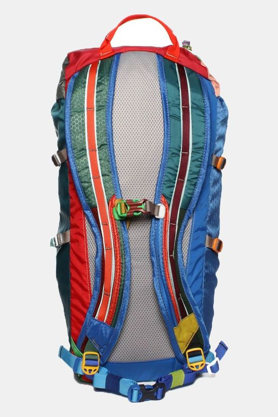 COTOPAXI COTOPAXI Tarak 20L Backpack