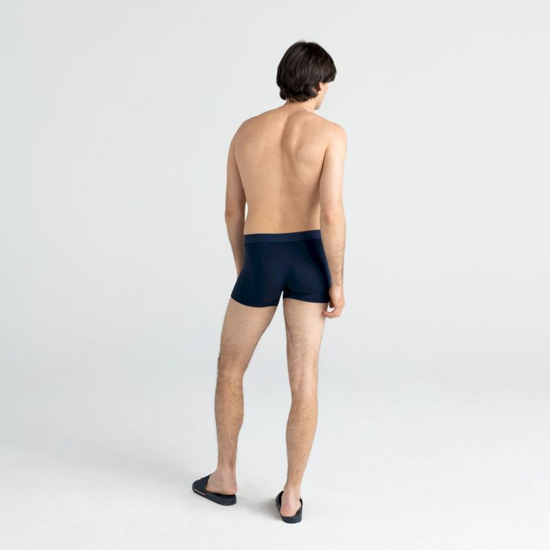 Vibe Super Soft Trunk - Boxer homme
