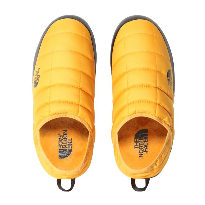 The North Face Herre Recoverysko ThermoBall Traction Mule
