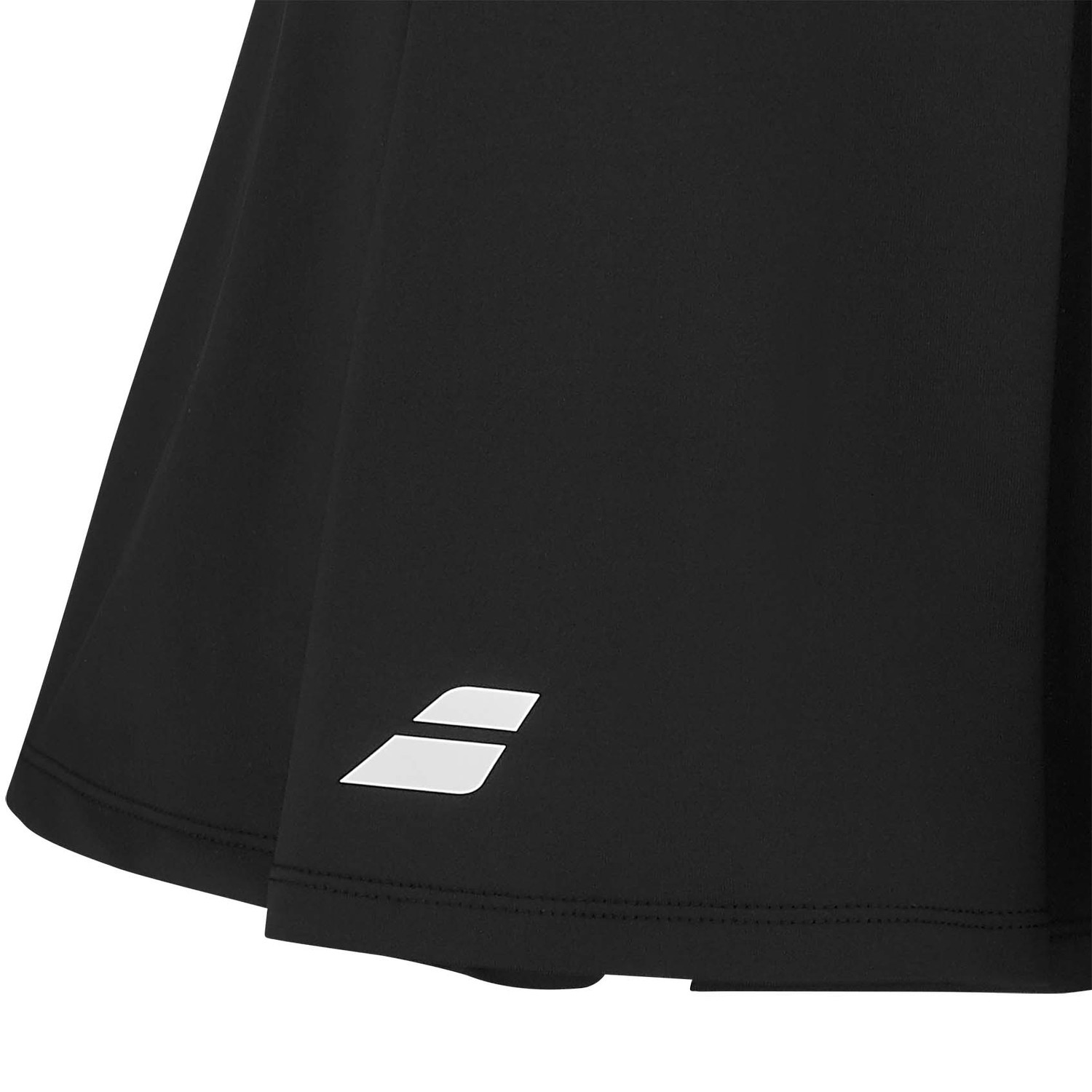 Babolat Padel Skirt