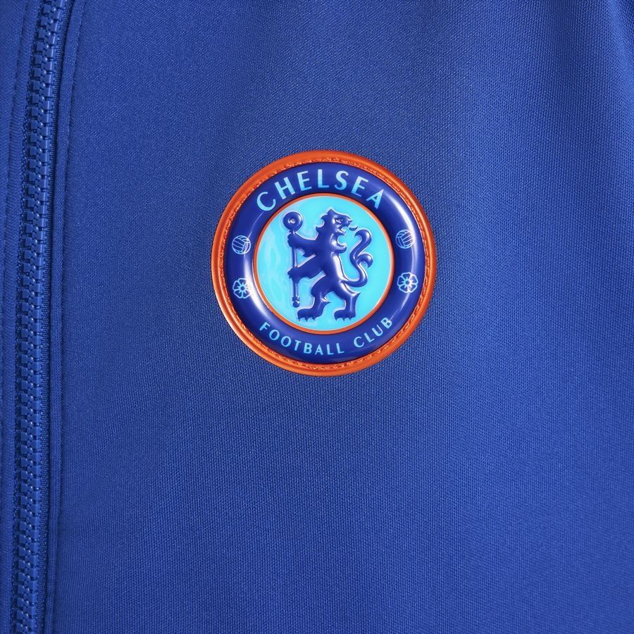 Chelsea FC Academy Pro