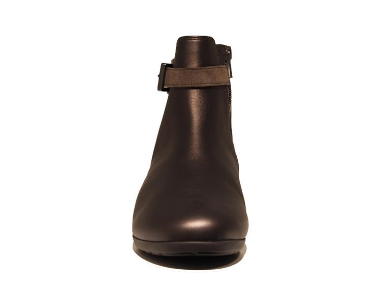 Gabor 72.713 smog/bronce(micro)