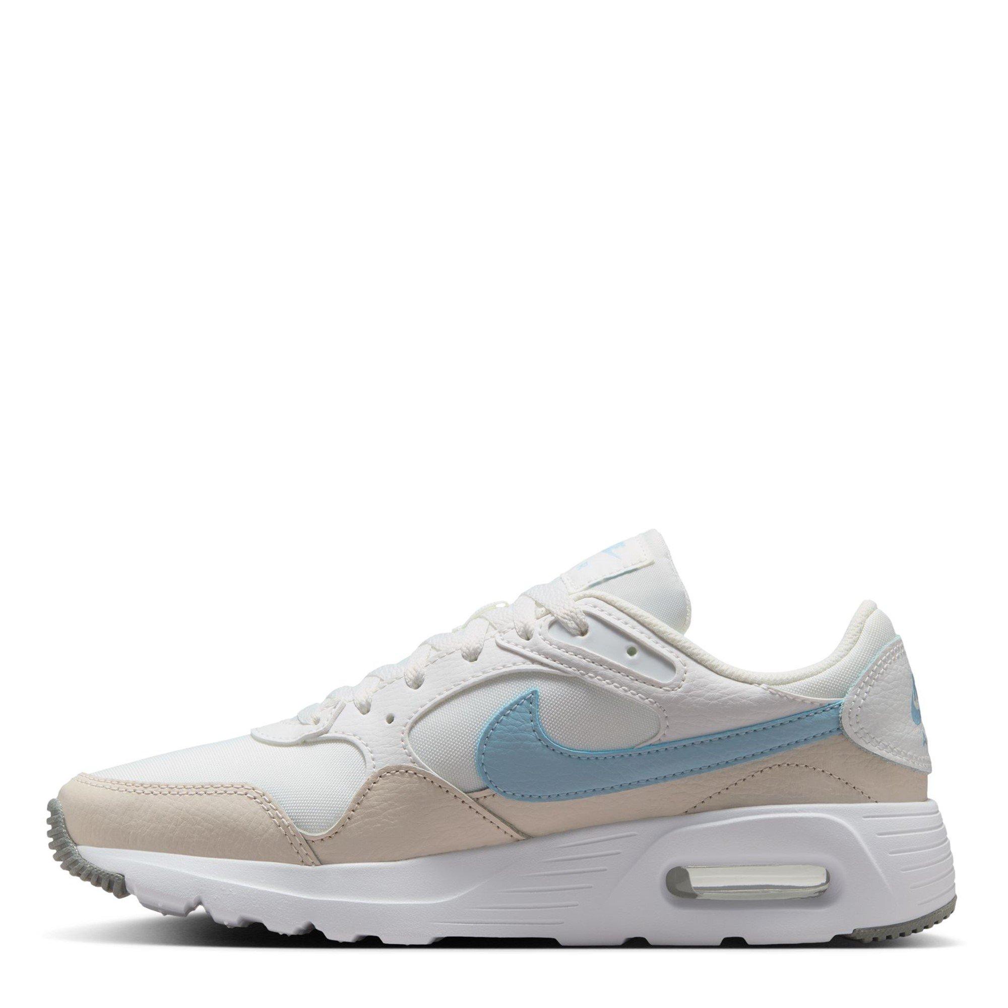 Nike Air Max SC Womens Shoe